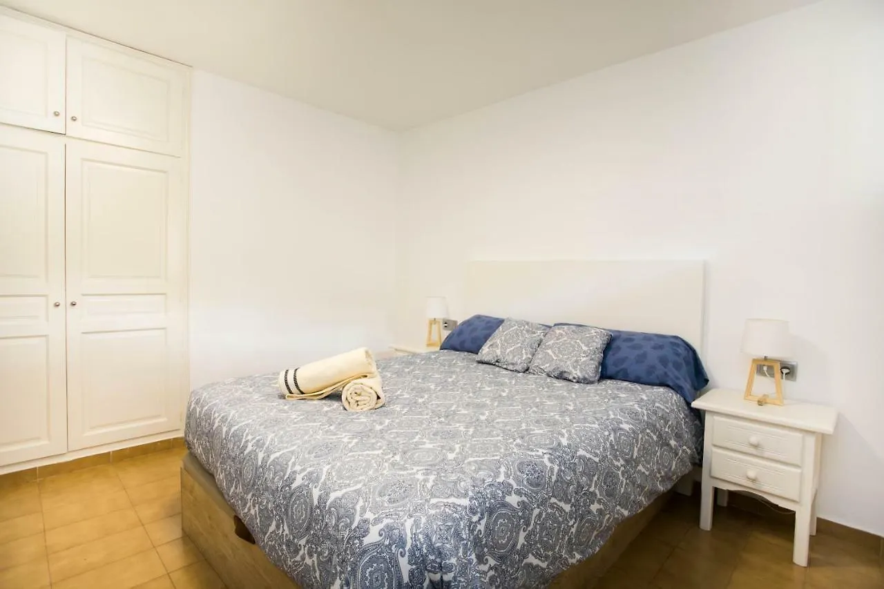 Espectacular apartamento en el corazón de Calella! Calella De Palafrugell